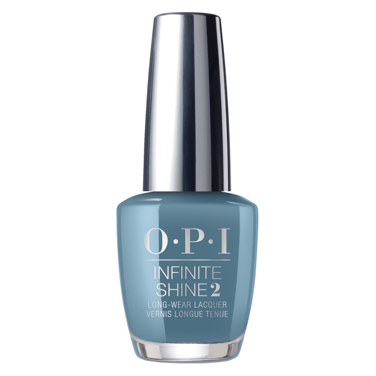 Infinite Shine - Alpaca My Bags von OPI