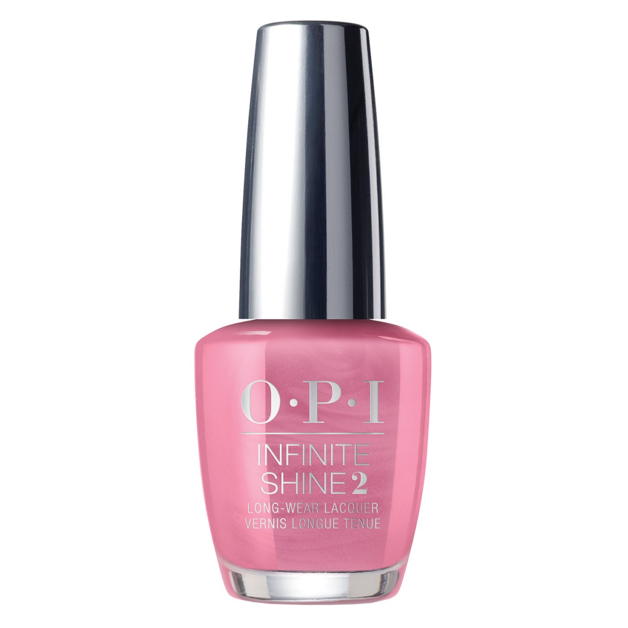 Infinite Shine - Aphrodite's Pink Nightie von OPI