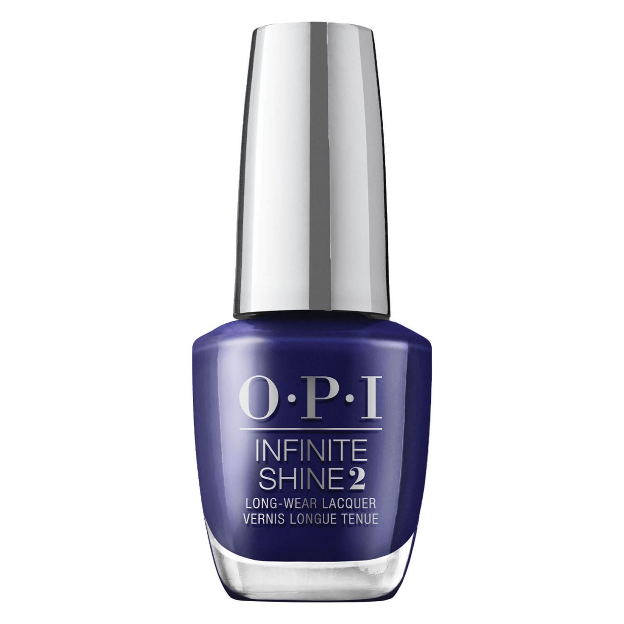 Infinite Shine - Award for Best Nails goes to... von OPI