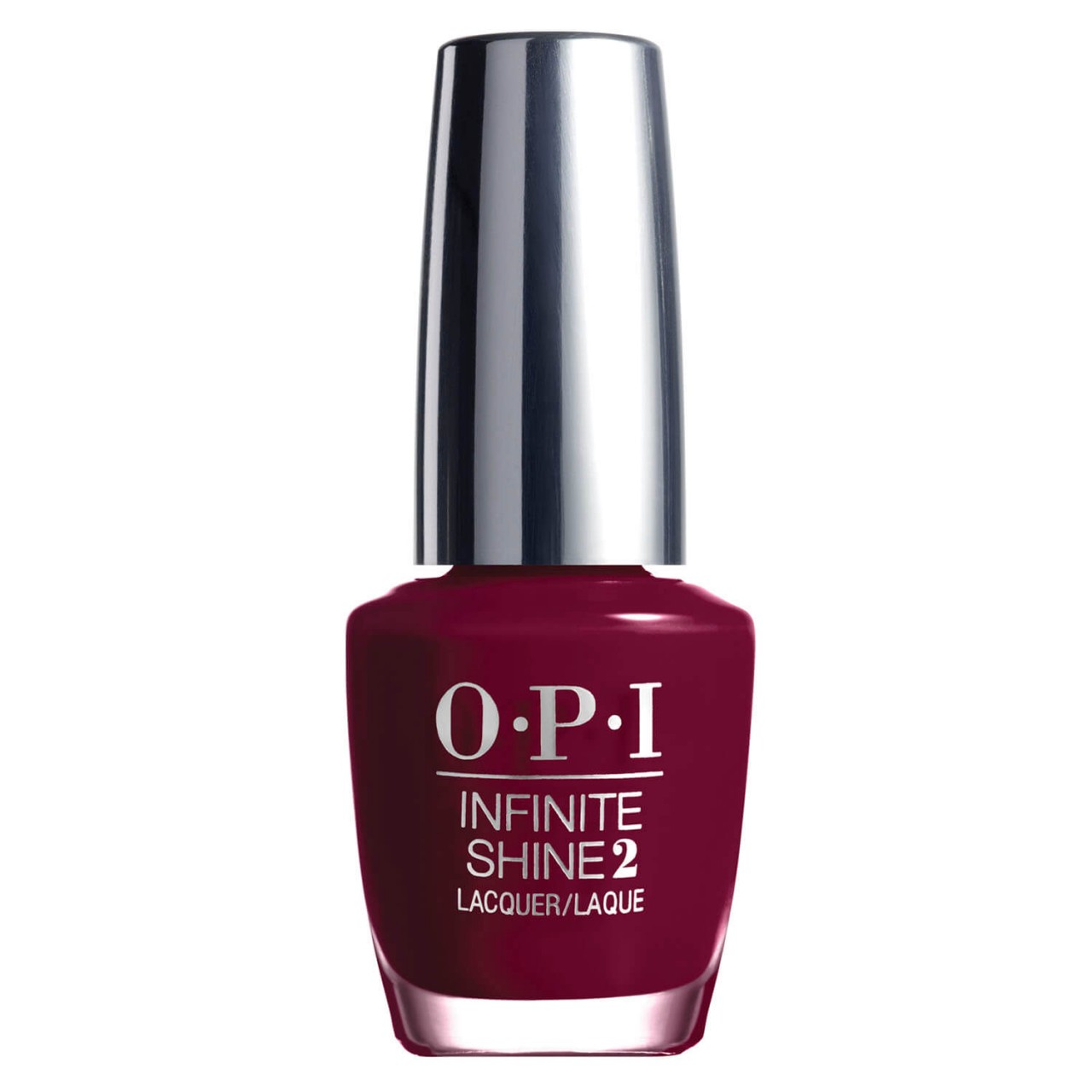 Infinite Shine - Can't Be Beet von OPI