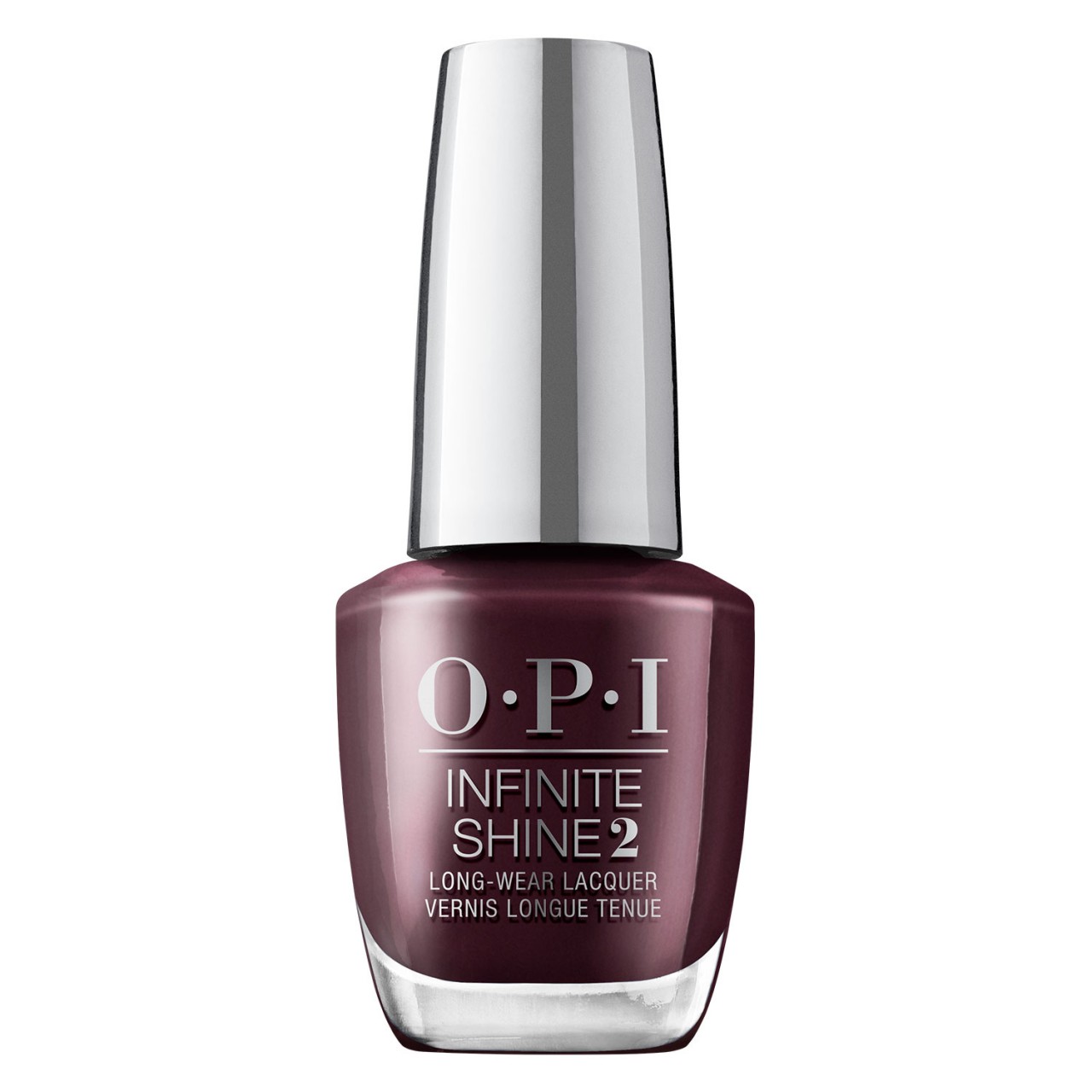 Infinite Shine - Complimentary Wine von OPI