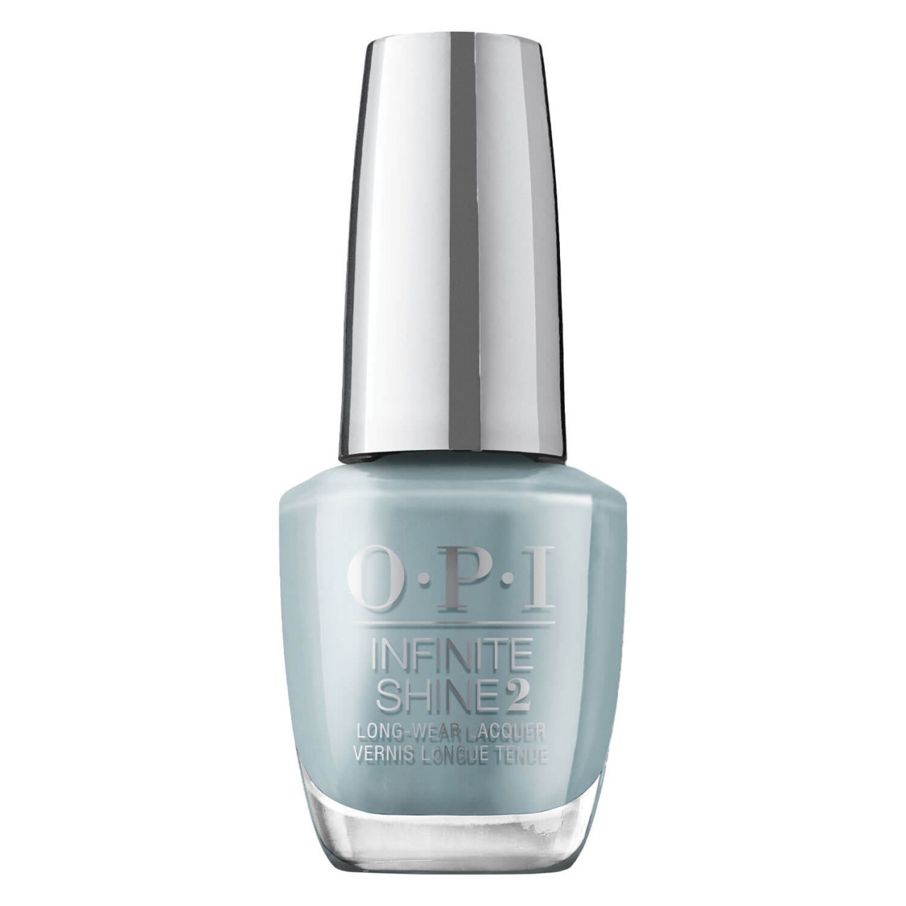 Infinite Shine - Destined to be a Legend von OPI