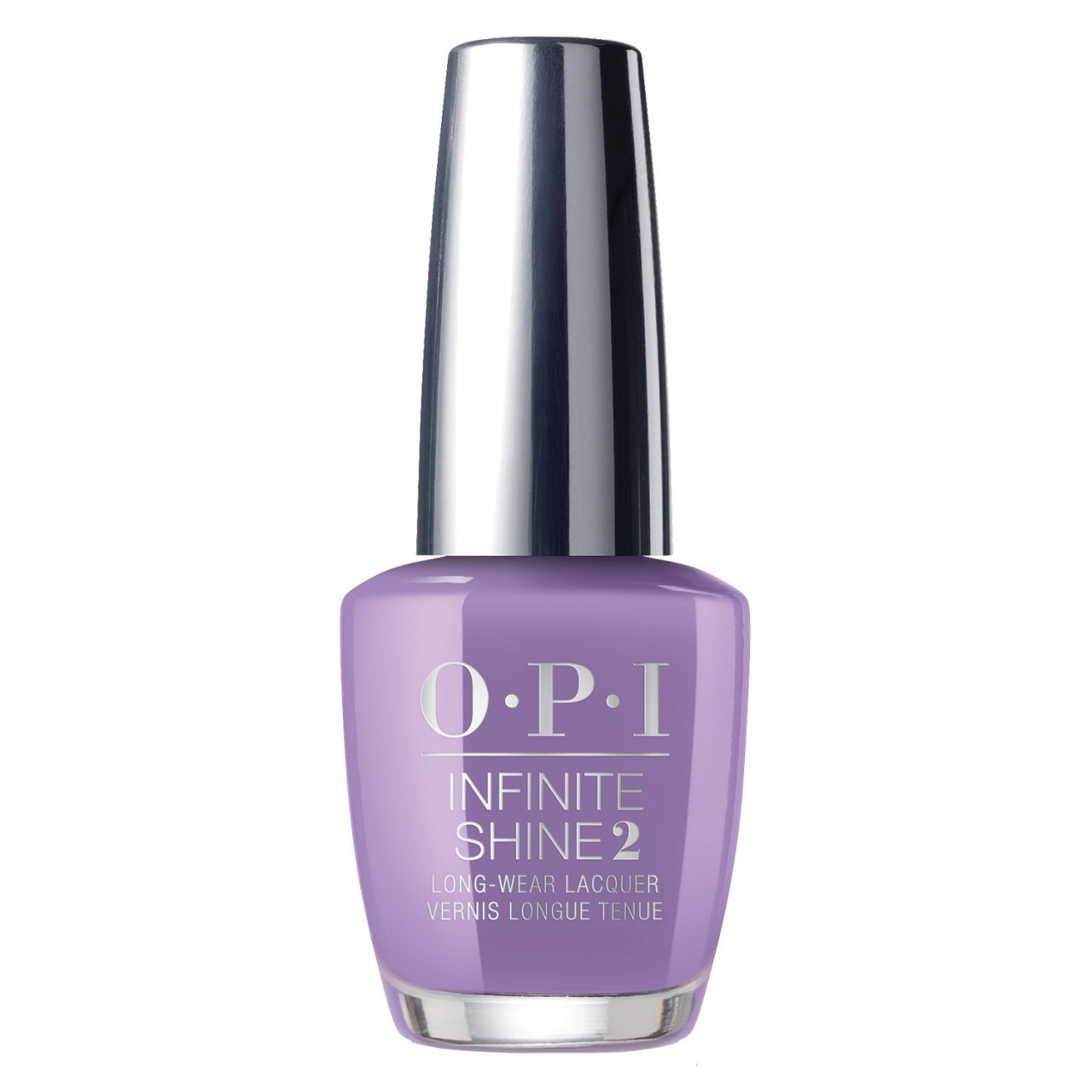 Infinite Shine - Do You Lilac It? von OPI