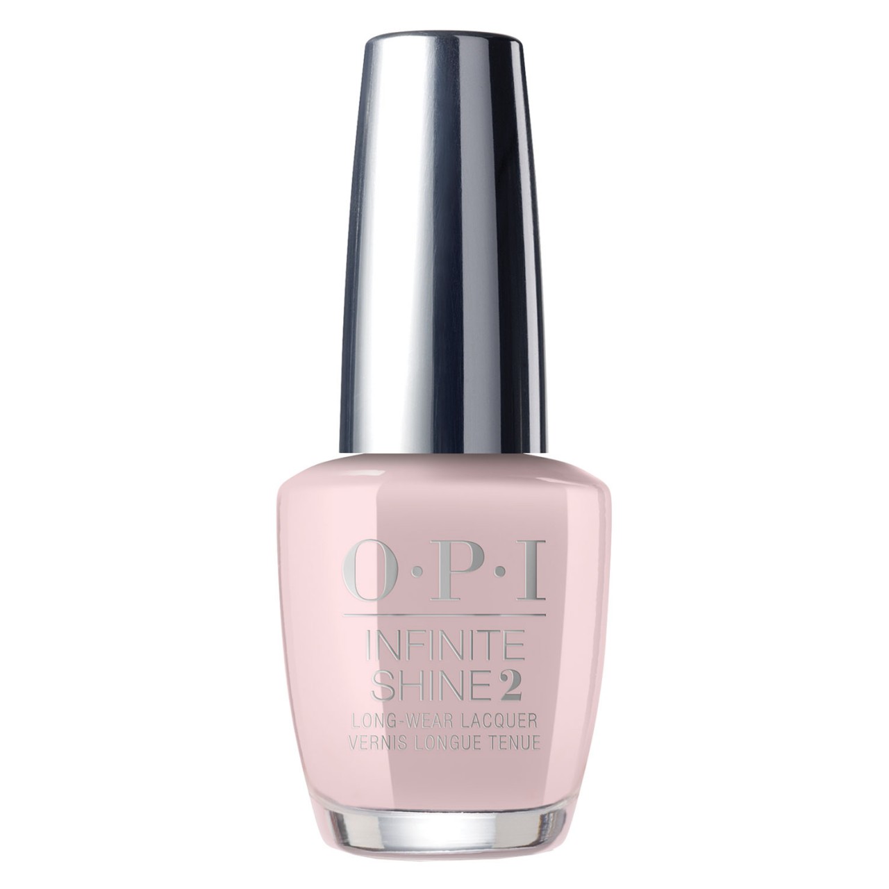 Infinite Shine - Don't Bossa Nova Me Around von OPI