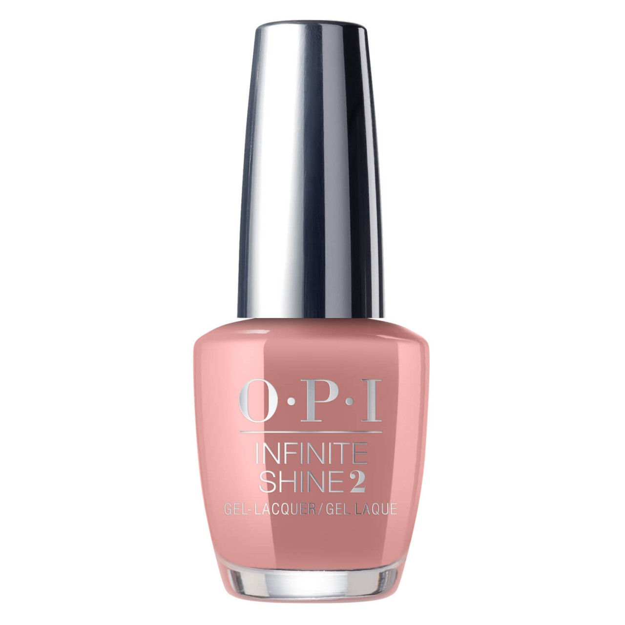 Infinite Shine - Dulce De Leche von OPI