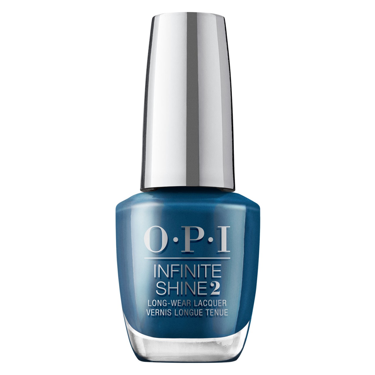 Infinite Shine - Duomo Days, Isola Nights von OPI