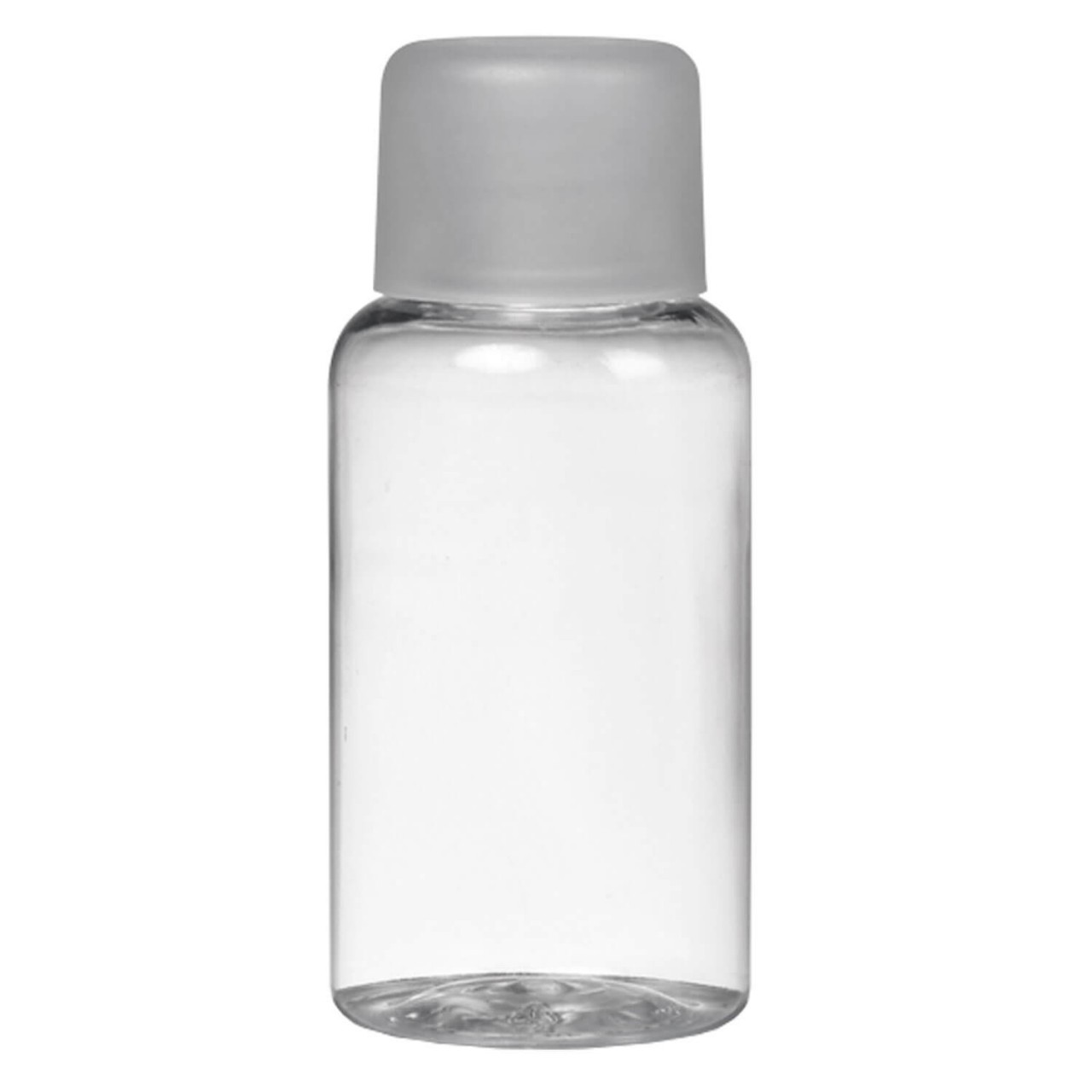 TRISA Travel - Lotionsflasche Mittel von TRISA