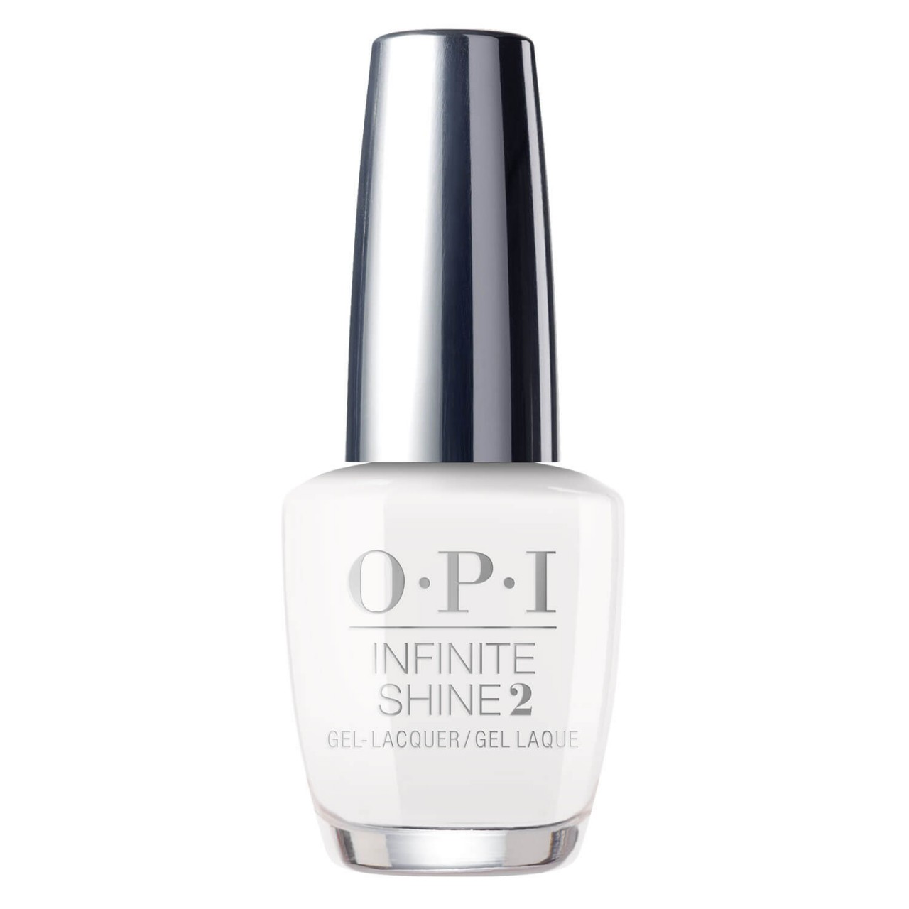 Infinite Shine - Funny Bunny von OPI