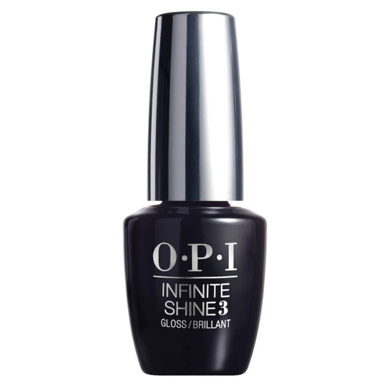 Infinite Shine - Gloss Top Coat von OPI