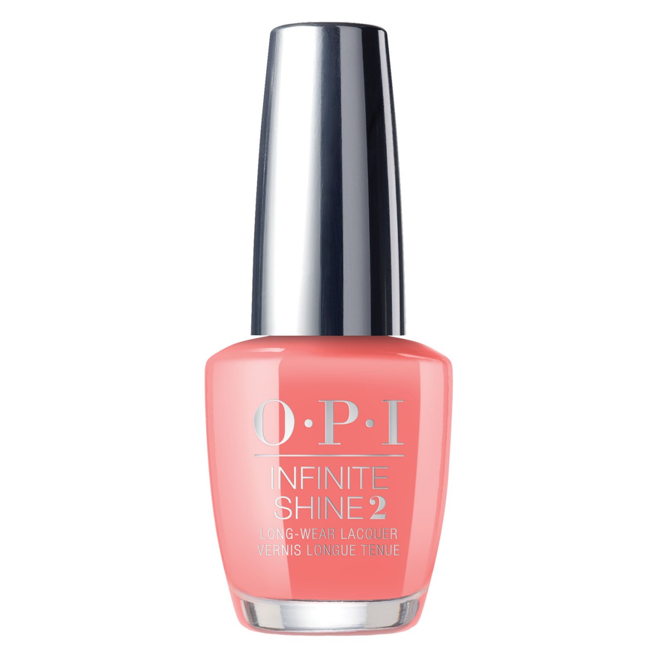 Infinite Shine - Got Myself into a Jam-balaya von OPI