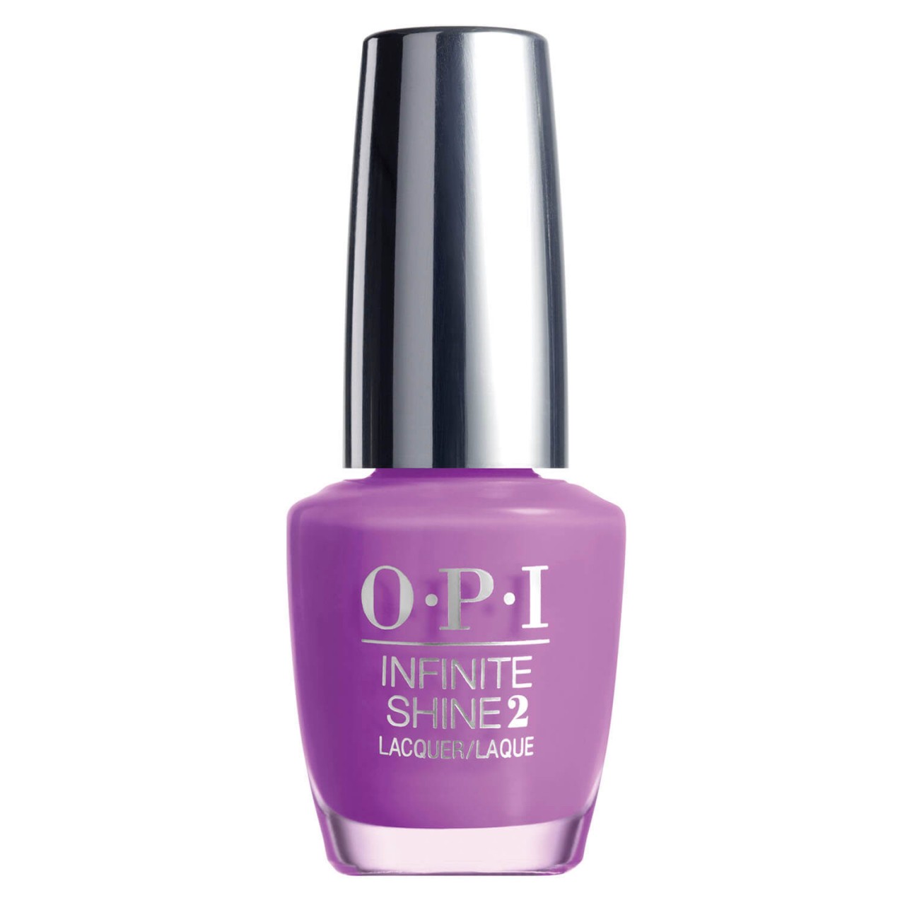 Infinite Shine - Grapely Admired von OPI