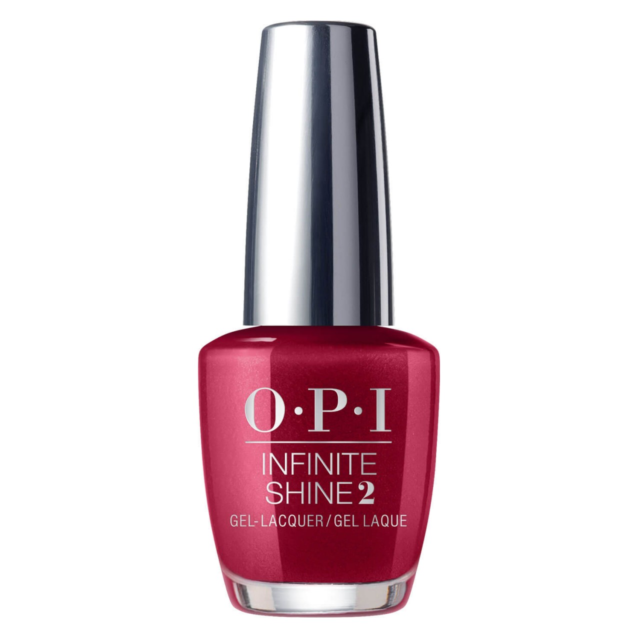 Infinite Shine - I’m Not Really a Waitress von OPI