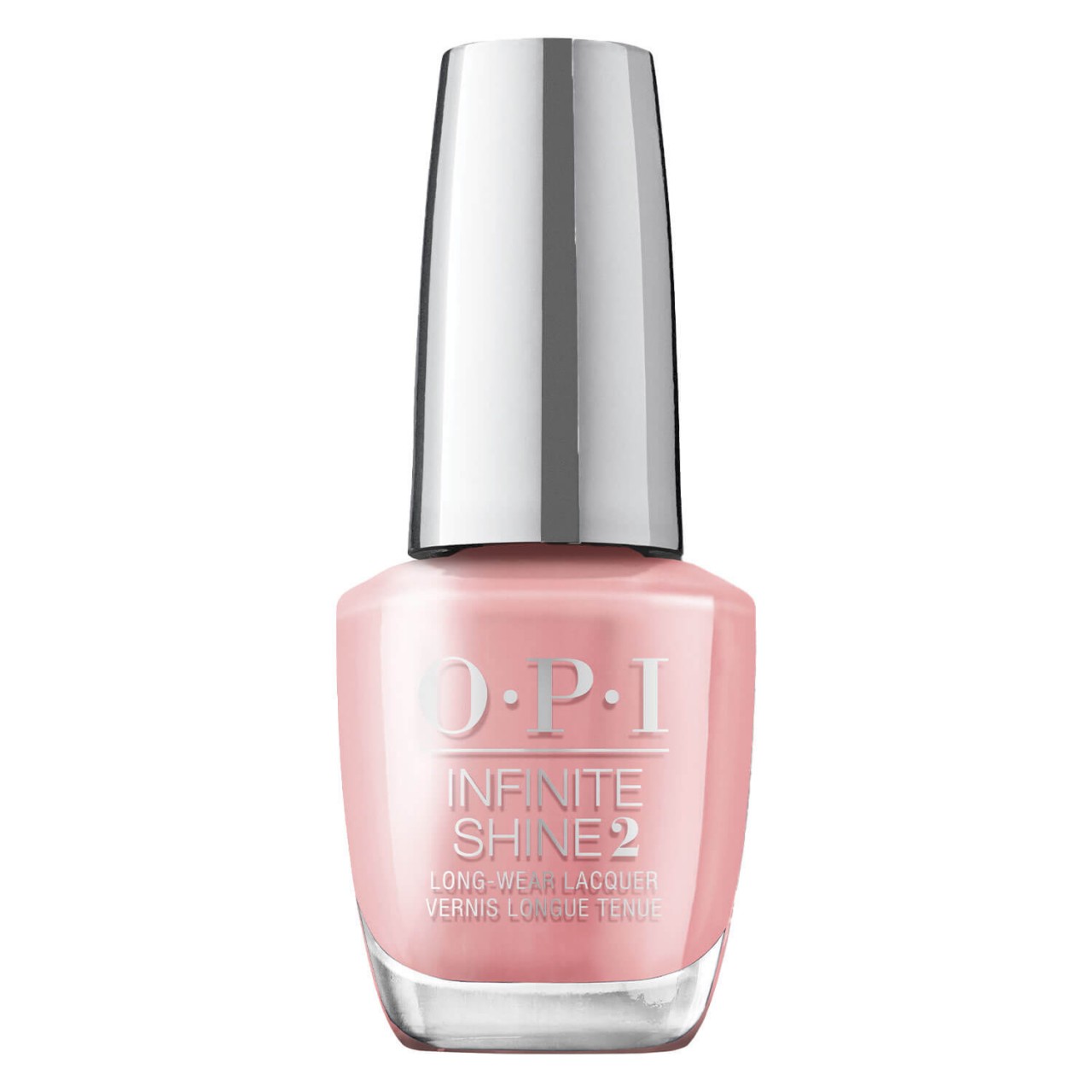 Infinite Shine - I'm an Extra von OPI