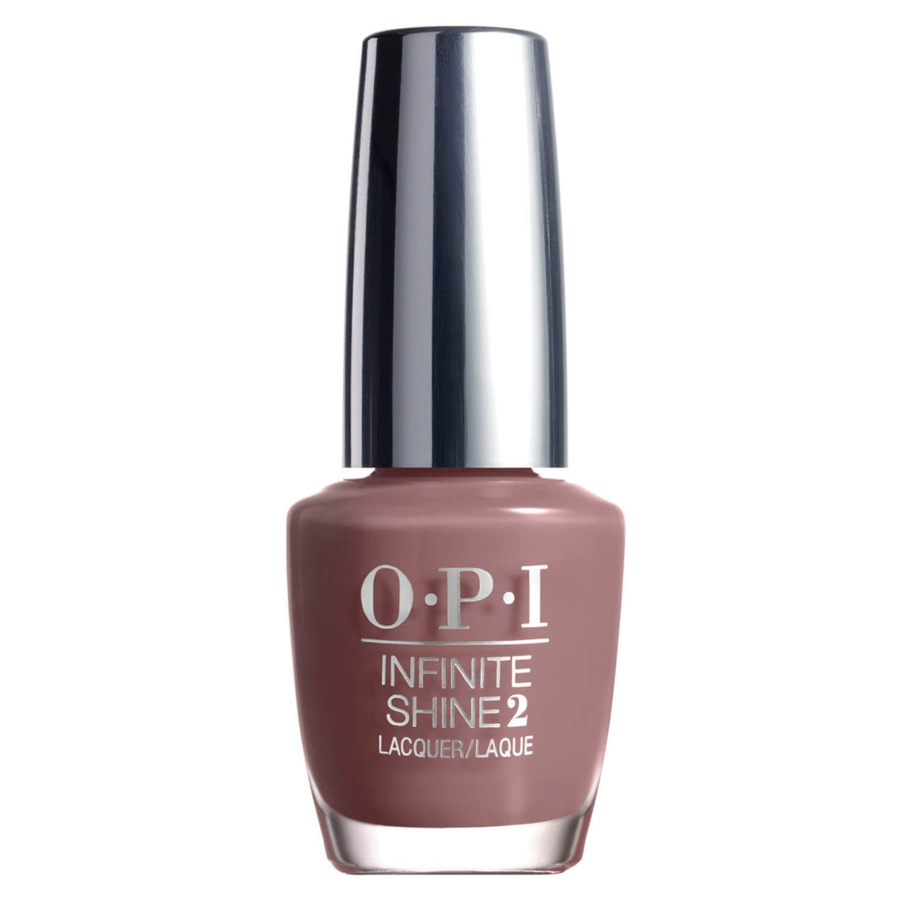 Infinite Shine - It Never Ends von OPI