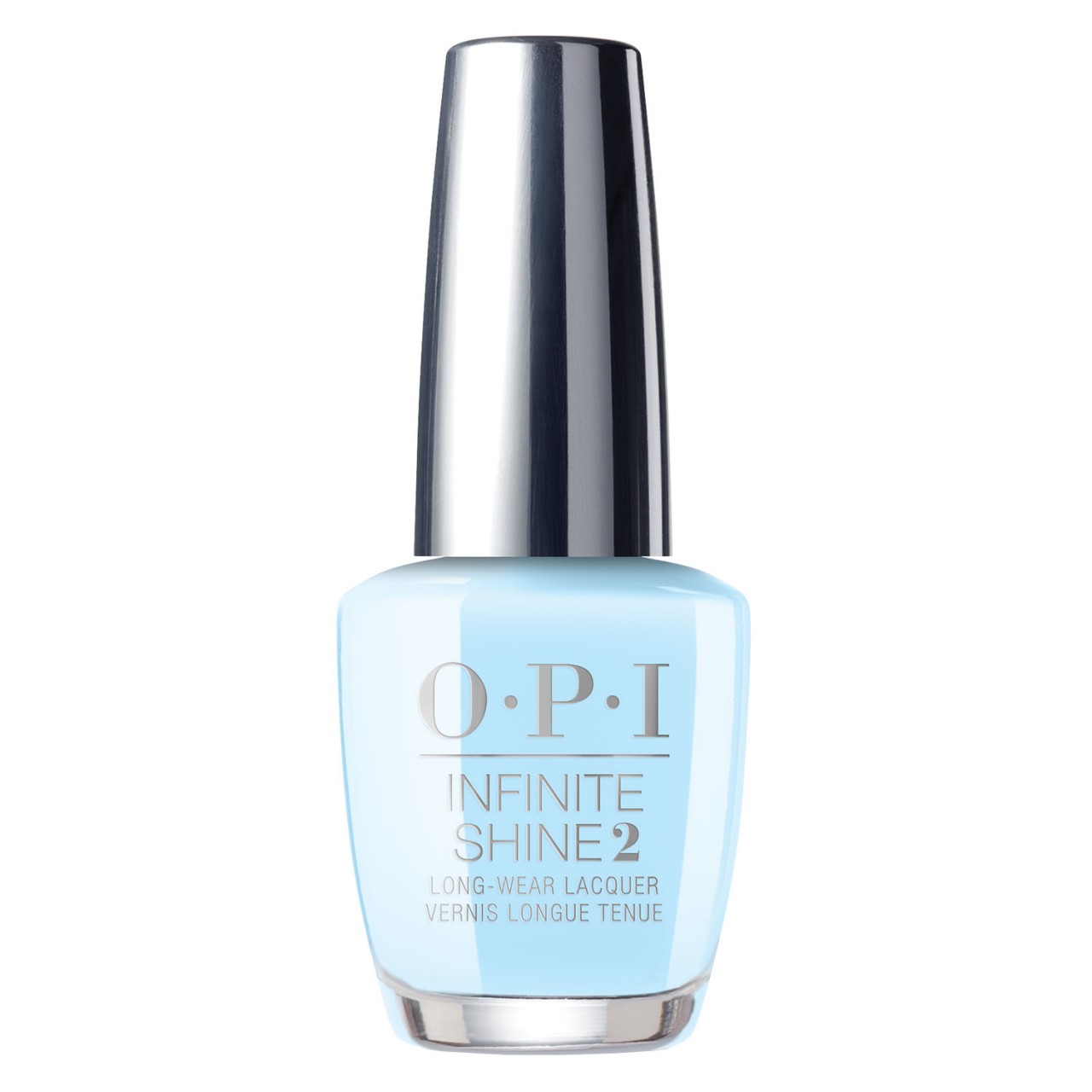 Infinite Shine - It's a Boy! von OPI