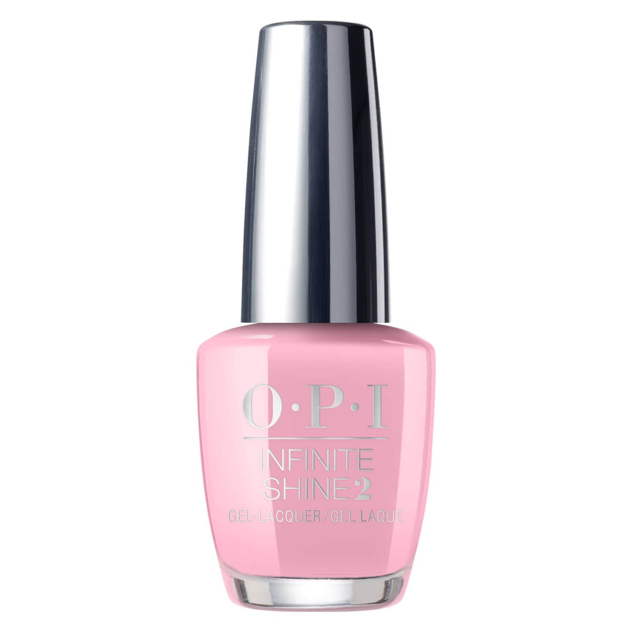 Infinite Shine - It’s a Girl von OPI