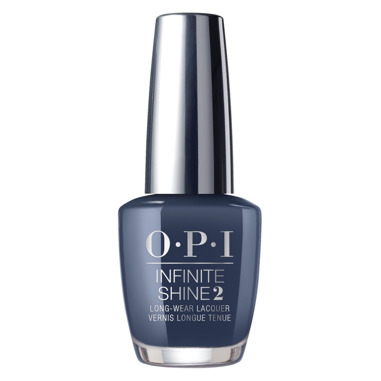 Infinite Shine - Less is Norse von OPI