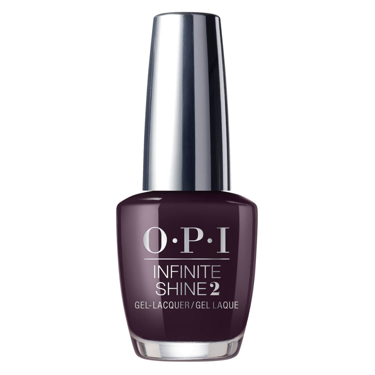 Infinite Shine - Lincoln Park After Dark von OPI