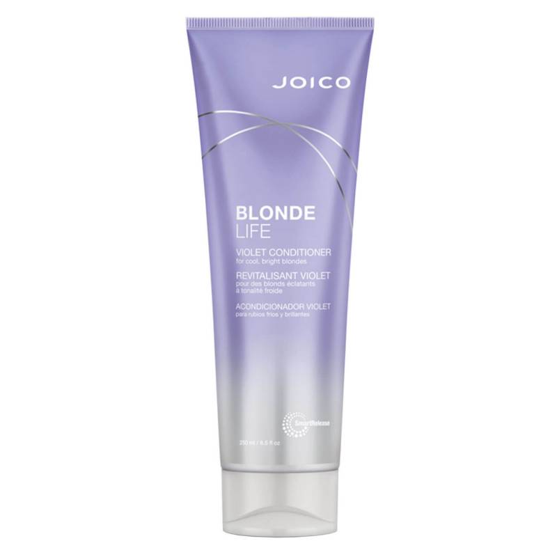 Blonde Life - Violet Conditioner von Joico