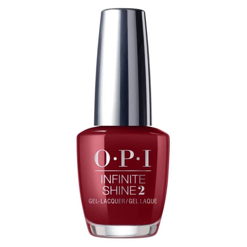 Infinite Shine - Malaga Wine von OPI