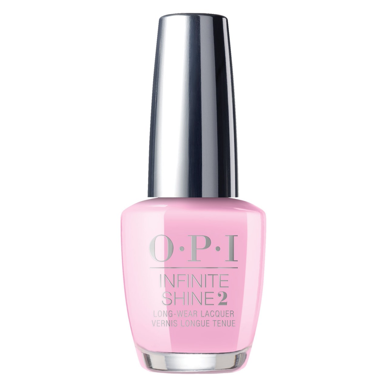 Infinite Shine - Mod About You von OPI