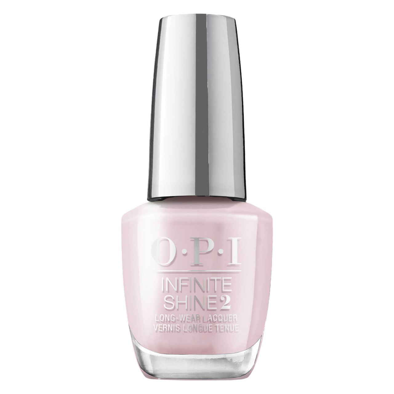 Infinite Shine - Movie Buff von OPI