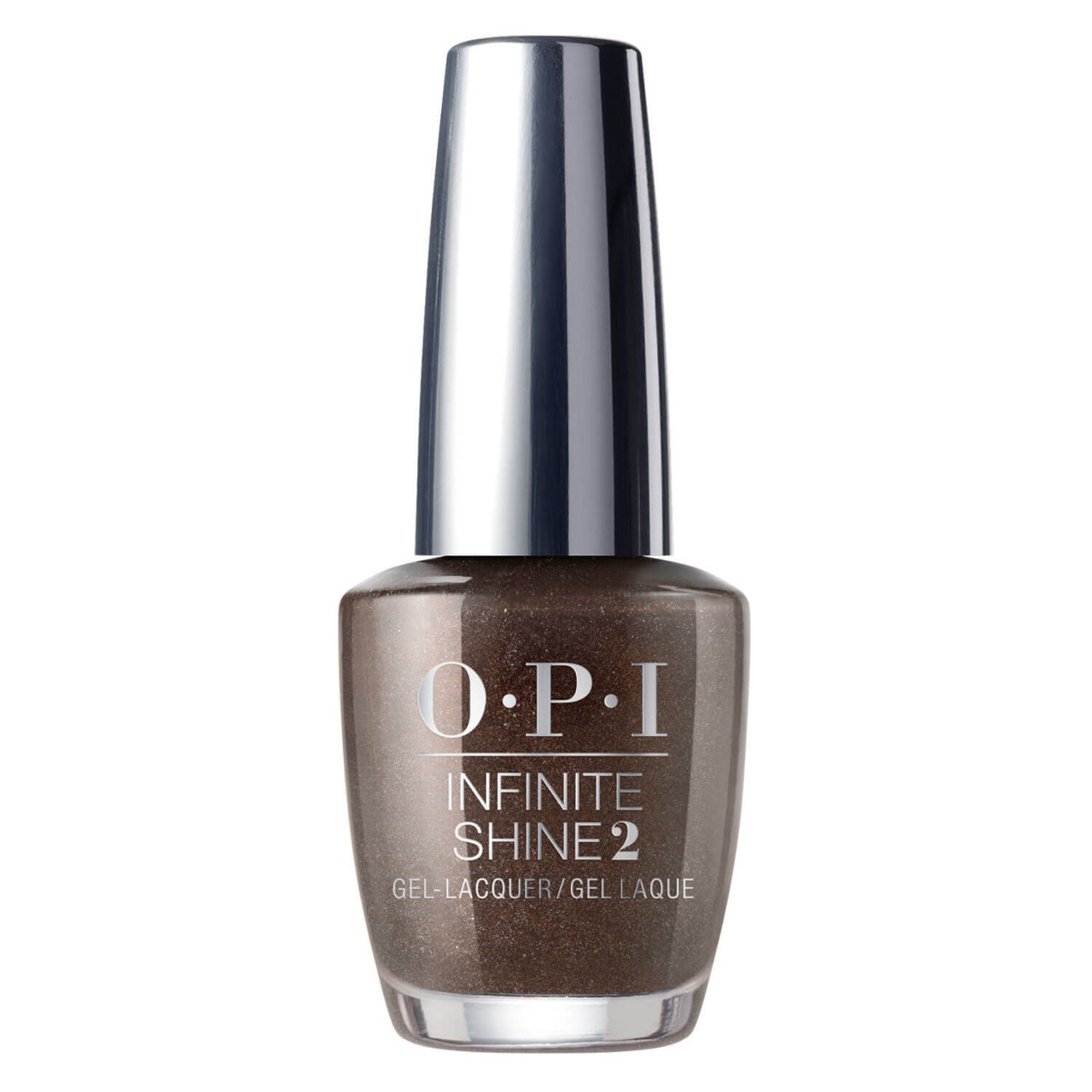 Infinite Shine - My Private Jet von OPI