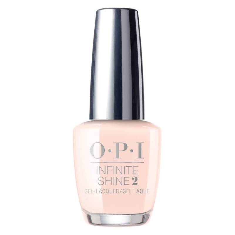 Infinite Shine - Passion von OPI