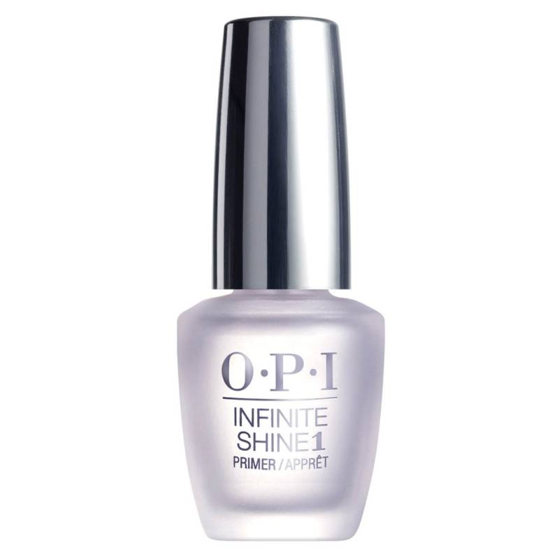 Infinite Shine - Prime Base Coat von OPI