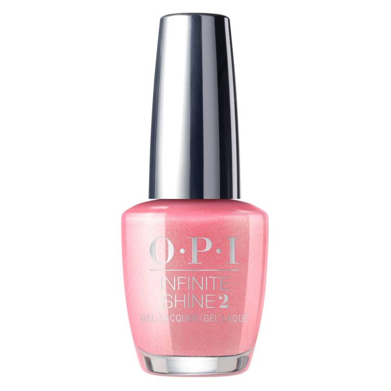 Infinite Shine - Princesses Rule! von OPI