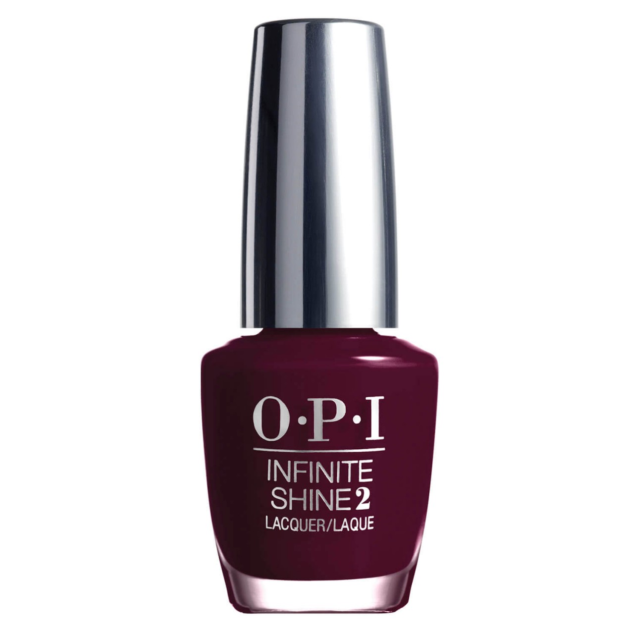 Infinite Shine - Rasin' the Bar von OPI