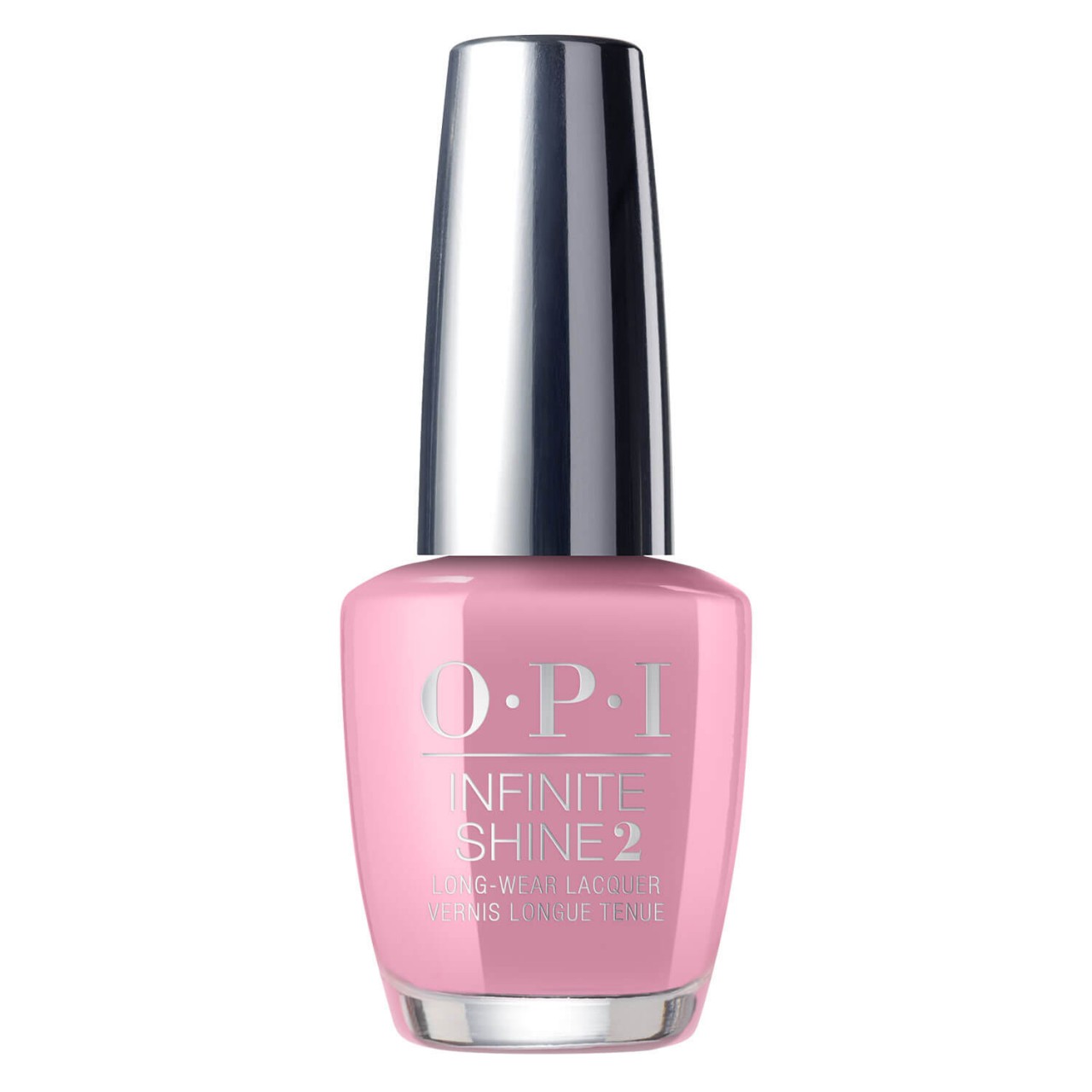 Infinite Shine - Rice Rice Baby von OPI