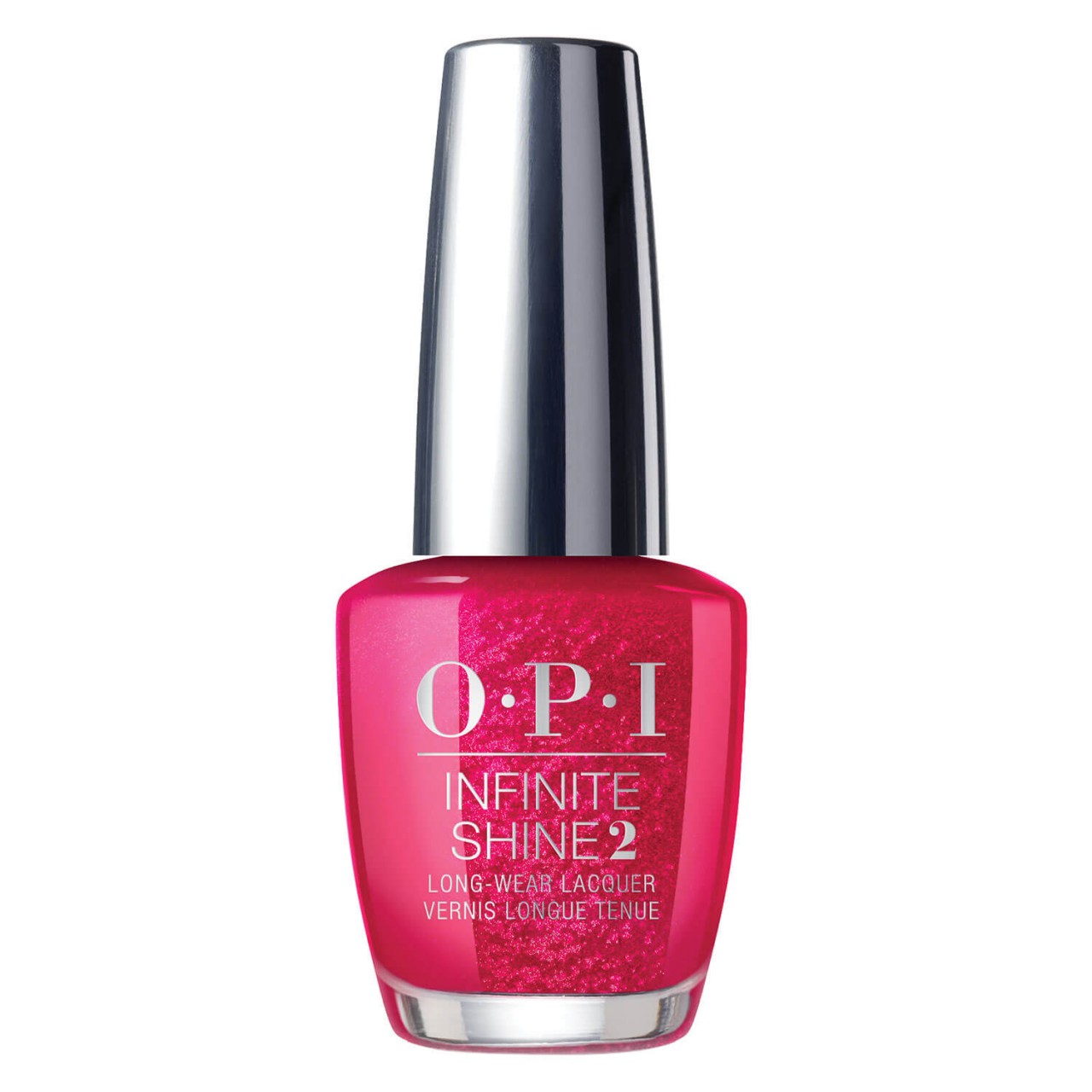 Infinite Shine Scotland - A Little Guilt Under the Kilt von OPI