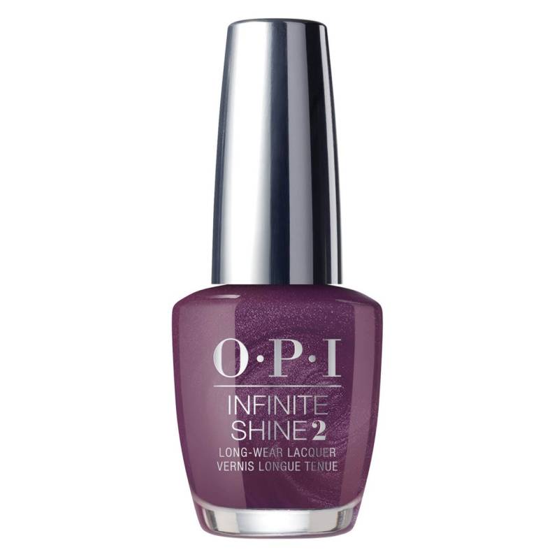 Infinite Shine Scotland - Boys Be Thistle-ing at Me von OPI