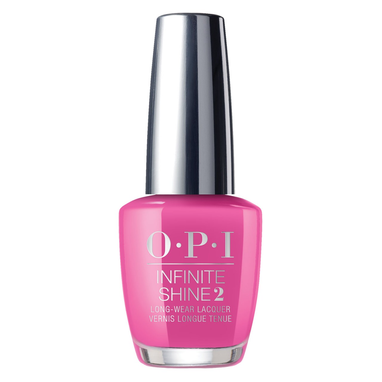 Infinite Shine - Shorts Story von OPI