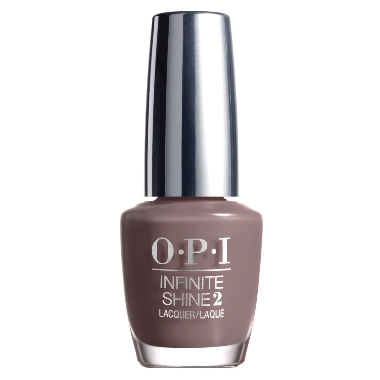 Infinite Shine - Staying Neutral von OPI