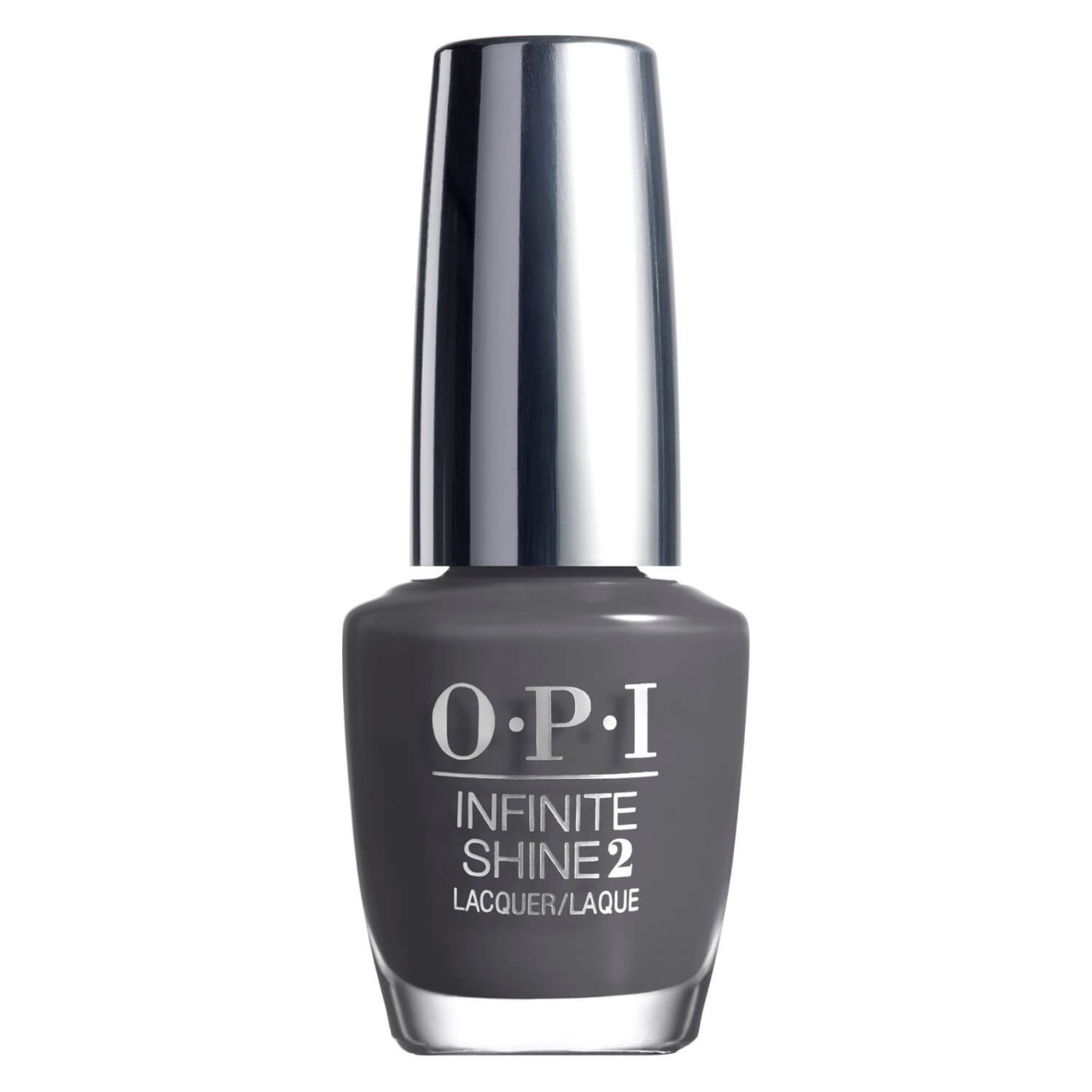 Infinite Shine - Steel Waters Run Deep von OPI