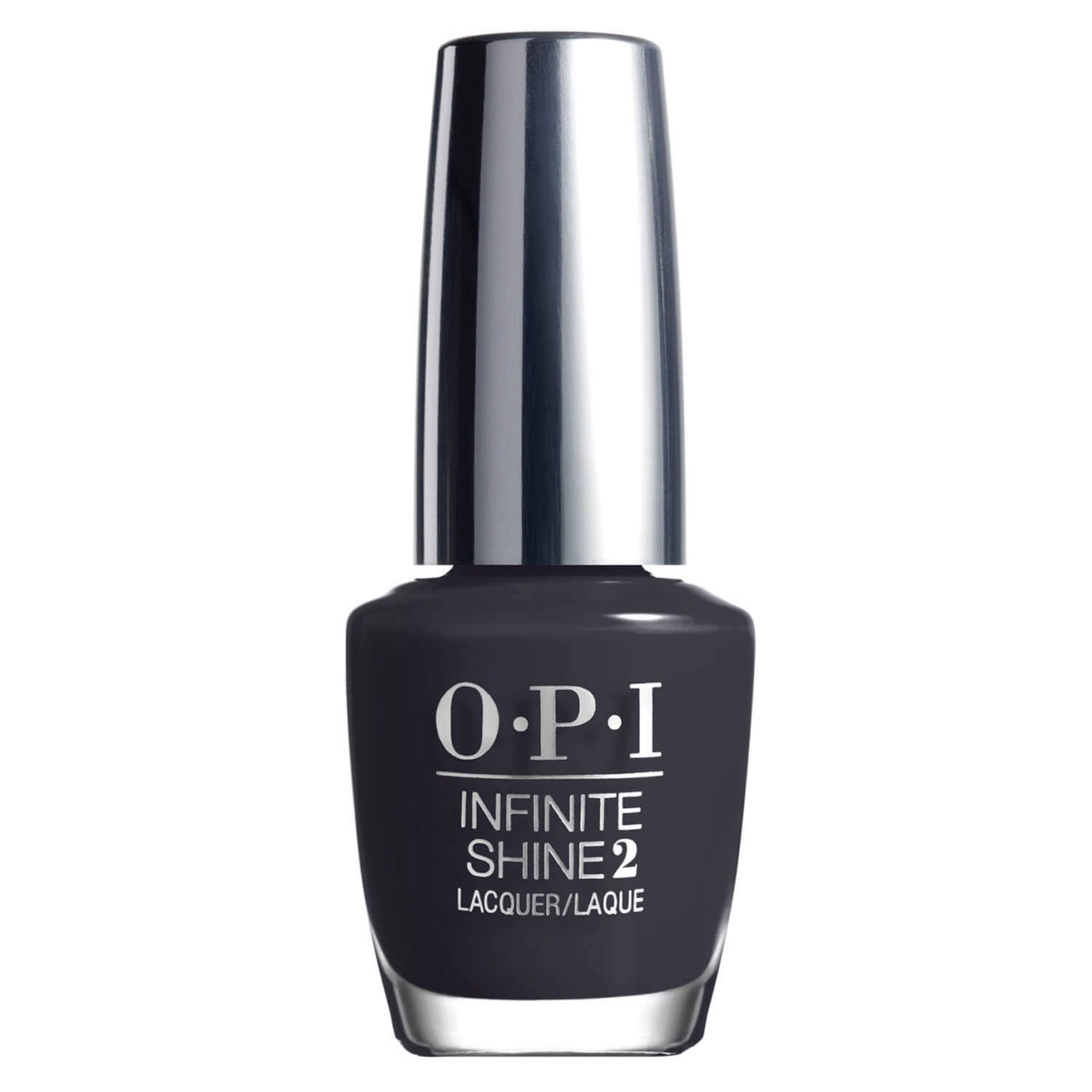 Infinite Shine - Strong Coal-ition von OPI