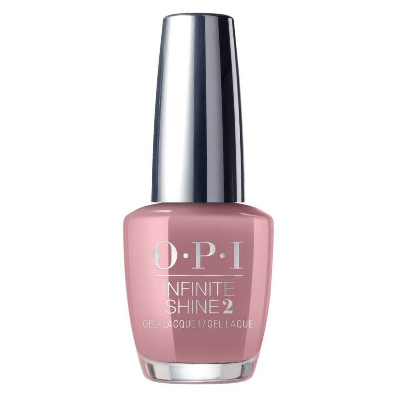 Infinite Shine - Tickle my France-y von OPI