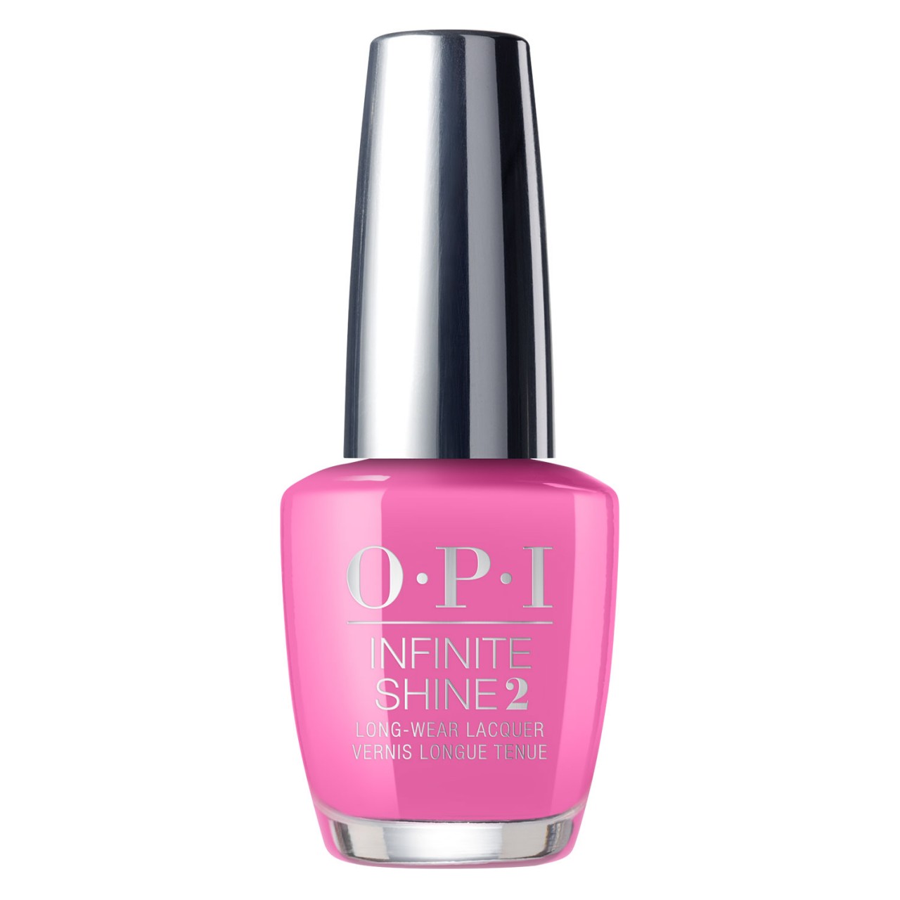 Infinite Shine - Two-timing the Zones von OPI