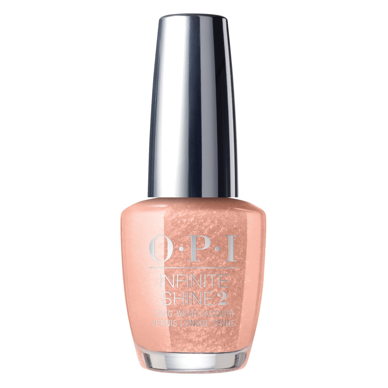 Infinite Shine - Worth a Pretty Penne von OPI