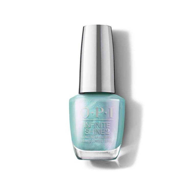 Islh017 - Pisces The Future - Infinite Shine Damen ISLH - Pisces The Future - Infinite Shine 15ml von OPI