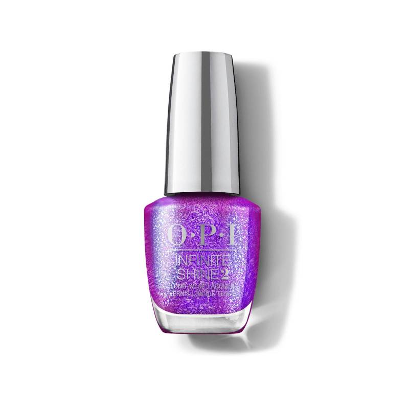 Islh020 - Feelin’ Libra-ted - Infinite Shine Damen ISLH - Feelin’ Libra-Ted - Infinite Shine 15ml von OPI