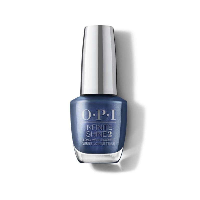 Islh021 - Aquarius Renegade - Infinite Shine Damen ISLH - Aquarius Renegade - Infinite Shine 15ml von OPI