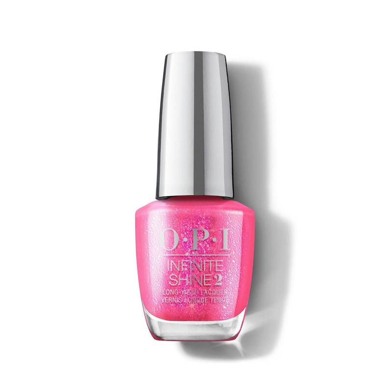 Isls009 - Spring Break The Internet - Infinite Shine Damen ISLS - Spring Break the Internet - Infinite Shine  15ml von OPI