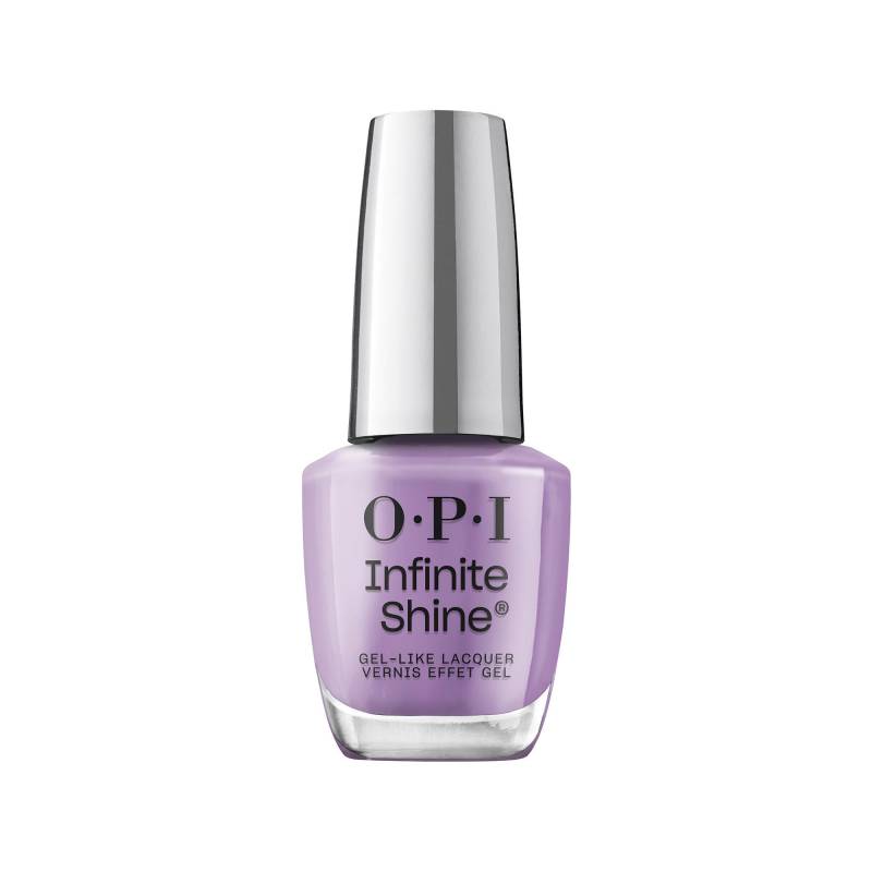 Lush Hour - Infinite Shine Damen Lush Hour - Infinite Shine 15ml von OPI