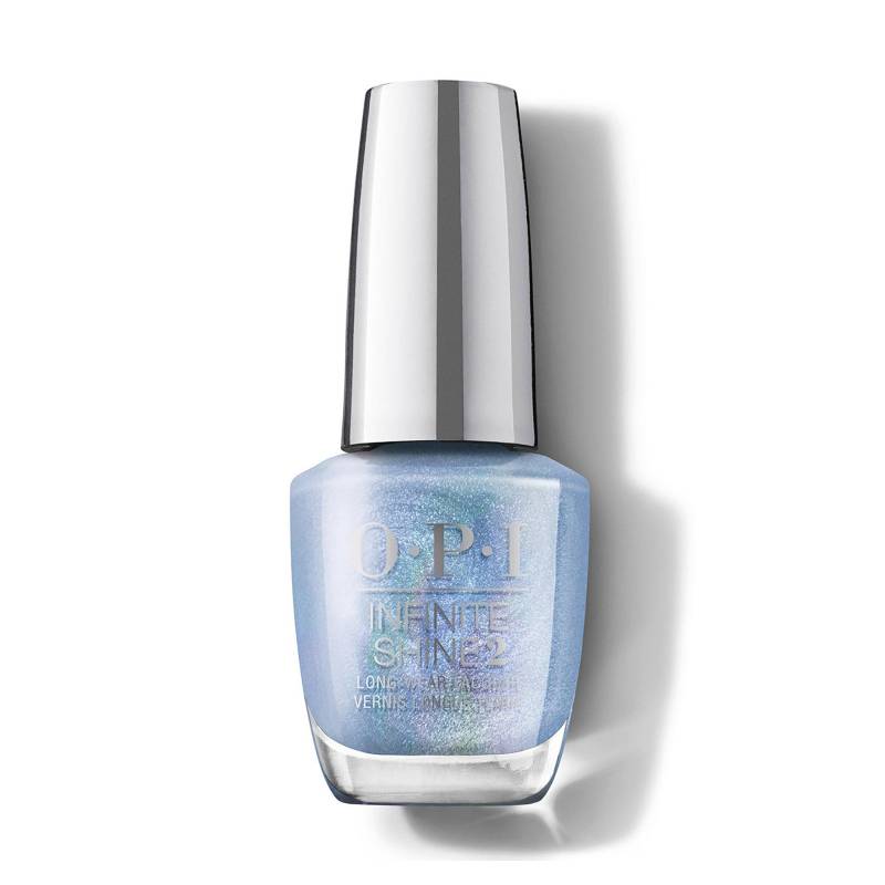 OPI - ISLLA08 – Angels Flight to Starry Nights Infinite Shine, 15 ml, ISLLA von OPI