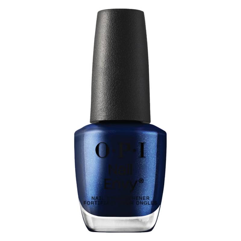 Nagelhärter - Nail Envy All Night Strong von OPI