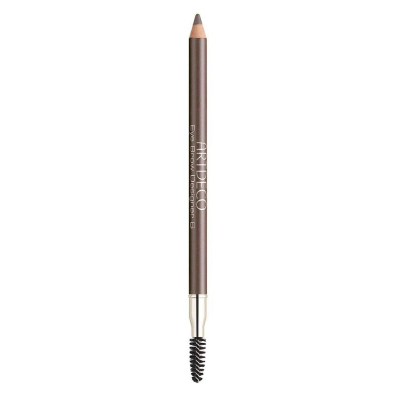 Artdeco Brows - Eye Brow Designer Medium Blonde 6 von Artdeco