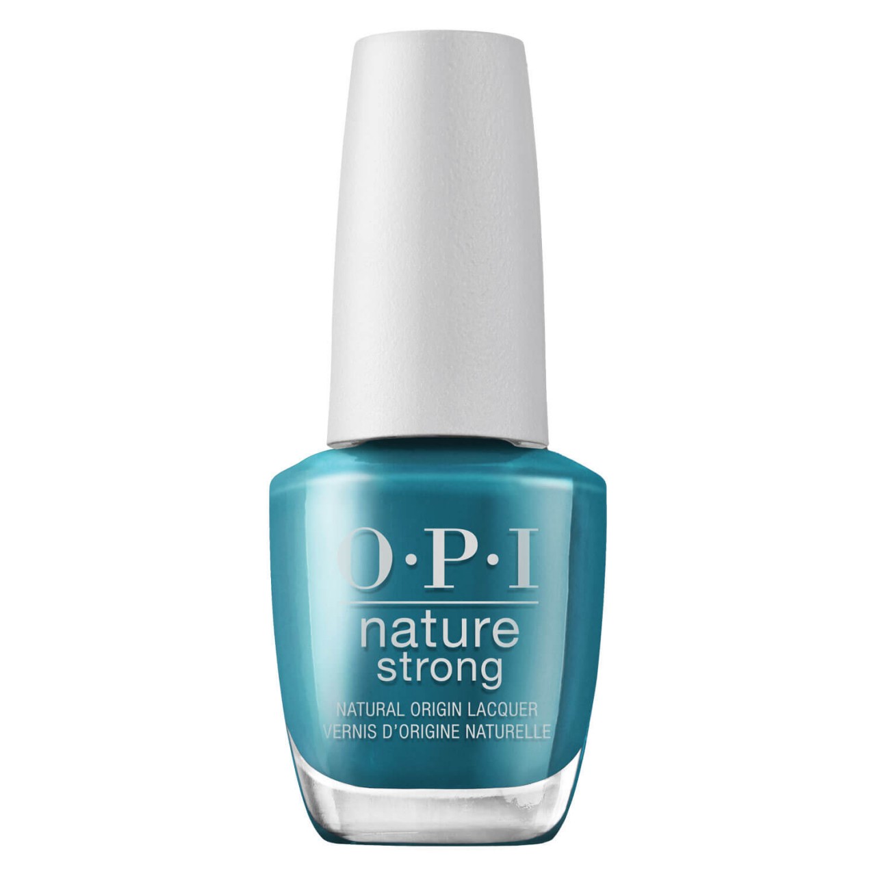 Nature Strong - All Heal Queen Mother Earth von OPI